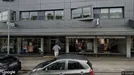 Ejendom til salg, Holbæk, Labæk<span class="blurred street-number" onclick="ProcessAdRequest(346517)"><span class="hint">Se vejnr.</span>[xxxxxxxx]</span>