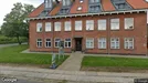 Kontor til leje, Risskov, Rolighedsvej<span class="blurred street-number" onclick="ProcessAdRequest(346545)"><span class="hint">Se vejnr.</span>[xxxxxxxx]</span>