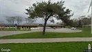 Kontor til leje, Kalundborg, Hareskovvej<span class="blurred street-number" onclick="ProcessAdRequest(346554)"><span class="hint">Se vejnr.</span>[xxxxxxxx]</span>