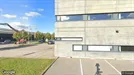 Kontor til leje, Herlev, Lyskær<span class="blurred street-number" onclick="ProcessAdRequest(346558)"><span class="hint">Se vejnr.</span>[xxxxxxxx]</span>