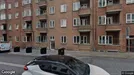 Kontor til leje, Aalborg Centrum, Toldbodgade<span class="blurred street-number" onclick="ProcessAdRequest(346565)"><span class="hint">Se vejnr.</span>[xxxxxxxx]</span>