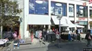 Erhvervslokaler til leje, Aalborg Centrum, Bredegade<span class="blurred street-number" onclick="ProcessAdRequest(346566)"><span class="hint">Se vejnr.</span>[xxxxxxxx]</span>