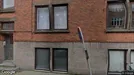 Erhvervslokaler til leje, Esbjerg Centrum, Cort Adelers Gade<span class="blurred street-number" onclick="ProcessAdRequest(346582)"><span class="hint">Se vejnr.</span>[xxxxxxxx]</span>