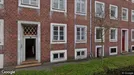 Erhvervslokaler til leje, Esbjerg Centrum, Peder Skrams Gade<span class="blurred street-number" onclick="ProcessAdRequest(346583)"><span class="hint">Se vejnr.</span>[xxxxxxxx]</span>