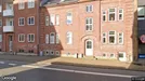 Erhvervslokaler til leje, Esbjerg Centrum, Strandbygade<span class="blurred street-number" onclick="ProcessAdRequest(346584)"><span class="hint">Se vejnr.</span>[xxxxxxxx]</span>