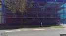 Kontor til leje, Vejle Centrum, Nørrebrogade<span class="blurred street-number" onclick="ProcessAdRequest(346610)"><span class="hint">Se vejnr.</span>[xxxxxxxx]</span>