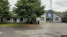 Kontorejendom til salg, Varde, Laboratorievej<span class="blurred street-number" onclick="ProcessAdRequest(346611)"><span class="hint">Se vejnr.</span>[xxxxxxxx]</span>