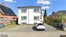 Boligudlejningsejendom til salg, Silkeborg, Falkevej<span class="blurred street-number" onclick="ProcessAdRequest(346638)"><span class="hint">Se vejnr.</span>[xxxxxxxx]</span>