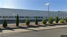 Kontor til leje, Skovlunde, Meterbuen<span class="blurred street-number" onclick="ProcessAdRequest(346648)"><span class="hint">Se vejnr.</span>[xxxxxxxx]</span>