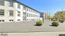 Kontor til leje, København NV, Møntmestervej<span class="blurred street-number" onclick="ProcessAdRequest(346650)"><span class="hint">Se vejnr.</span>[xxxxxxxx]</span>