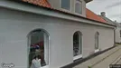 Erhvervslokaler til leje, Svendborg, Tinghusgade<span class="blurred street-number" onclick="ProcessAdRequest(346667)"><span class="hint">Se vejnr.</span>[xxxxxxxx]</span>