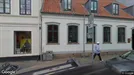 Kontor til leje, Vejle Centrum, Havnegade<span class="blurred street-number" onclick="ProcessAdRequest(346679)"><span class="hint">Se vejnr.</span>[xxxxxxxx]</span>