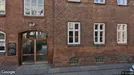 Kontor til leje, Århus C, Paradisgade<span class="blurred street-number" onclick="ProcessAdRequest(346682)"><span class="hint">Se vejnr.</span>[xxxxxxxx]</span>