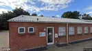 Lager til leje, Rudkøbing, Ellehaven<span class="blurred street-number" onclick="ProcessAdRequest(346691)"><span class="hint">Se vejnr.</span>[xxxxxxxx]</span>