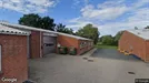 Lager til leje, Rudkøbing, Ellehaven<span class="blurred street-number" onclick="ProcessAdRequest(346692)"><span class="hint">Se vejnr.</span>[xxxxxxxx]</span>