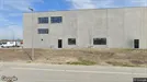 Lager til leje, Odense SØ, N.J. Haustrups Vej<span class="blurred street-number" onclick="ProcessAdRequest(346701)"><span class="hint">Se vejnr.</span>[xxxxxxxx]</span>