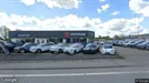 Lager til leje, Roskilde, Bytoften<span class="blurred street-number" onclick="ProcessAdRequest(346702)"><span class="hint">Se vejnr.</span>[xxxxxxxx]</span>