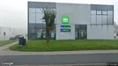 Erhvervslokaler til leje, Kolding, Vestre Ringgade<span class="blurred street-number" onclick="ProcessAdRequest(346703)"><span class="hint">Se vejnr.</span>[xxxxxxxx]</span>