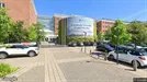 Kontor til leje, København SV, Teglholmsgade<span class="blurred street-number" onclick="ProcessAdRequest(346834)"><span class="hint">Se vejnr.</span>[xxxxxxxx]</span>