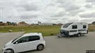 Erhvervsgrund til salg, Aarup, Bakkehusene<span class="blurred street-number" onclick="ProcessAdRequest(346836)"><span class="hint">Se vejnr.</span>[xxxxxxxx]</span>