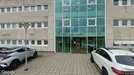 Kontor til leje, Risskov, Voldbjergvej<span class="blurred street-number" onclick="ProcessAdRequest(346843)"><span class="hint">Se vejnr.</span>[xxxxxxxx]</span>