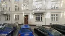 Lagerejendom til salg, Østerbro, J.E. Ohlsens Gade<span class="blurred street-number" onclick="ProcessAdRequest(346855)"><span class="hint">Se vejnr.</span>[xxxxxxxx]</span>