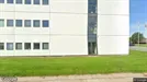 Kontor til leje, Fredericia, Vejlevej<span class="blurred street-number" onclick="ProcessAdRequest(346857)"><span class="hint">Se vejnr.</span>[xxxxxxxx]</span>