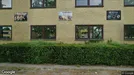 Kontor til leje, Glostrup, Formervangen<span class="blurred street-number" onclick="ProcessAdRequest(346884)"><span class="hint">Se vejnr.</span>[xxxxxxxx]</span>