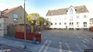 Erhvervslokaler til leje, Roskilde, Blågårdsstræde<span class="blurred street-number" onclick="ProcessAdRequest(346896)"><span class="hint">Se vejnr.</span>[xxxxxxxx]</span>