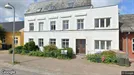 Boligudlejningsejendom til salg, Toftlund, Vestergade<span class="blurred street-number" onclick="ProcessAdRequest(346917)"><span class="hint">Se vejnr.</span>[xxxxxxxx]</span>