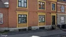 Boligudlejningsejendom til salg, Slagelse, Absalonsgade<span class="blurred street-number" onclick="ProcessAdRequest(346924)"><span class="hint">Se vejnr.</span>[xxxxxxxx]</span>