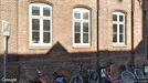 Kontor til leje, Århus C, Fredensgade<span class="blurred street-number" onclick="ProcessAdRequest(346939)"><span class="hint">Se vejnr.</span>[xxxxxxxx]</span>