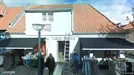 Ejendom til salg, Faaborg, Østergade<span class="blurred street-number" onclick="ProcessAdRequest(346954)"><span class="hint">Se vejnr.</span>[xxxxxxxx]</span>