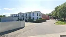 Boligudlejningsejendom til salg, Vejen, Askov Kirkevej<span class="blurred street-number" onclick="ProcessAdRequest(346969)"><span class="hint">Se vejnr.</span>[xxxxxxxx]</span>