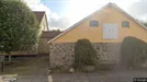 Ejendom til salg, Kibæk, Hovedgaden<span class="blurred street-number" onclick="ProcessAdRequest(346973)"><span class="hint">Se vejnr.</span>[xxxxxxxx]</span>