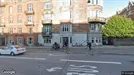 Kontor til leje, Vesterbro, H.C. Andersens Boulevard<span class="blurred street-number" onclick="ProcessAdRequest(347005)"><span class="hint">Se vejnr.</span>[xxxxxxxx]</span>
