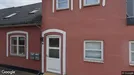 Boligudlejningsejendom til salg, Ansager, Hovedgaden<span class="blurred street-number" onclick="ProcessAdRequest(347011)"><span class="hint">Se vejnr.</span>[xxxxxxxx]</span>