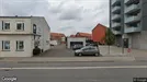 Kontor til leje, Horsens, Sønderbrogade<span class="blurred street-number" onclick="ProcessAdRequest(347015)"><span class="hint">Se vejnr.</span>[xxxxxxxx]</span>