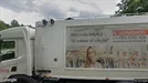 Lager til leje, Fredensborg, Kratbjerg<span class="blurred street-number" onclick="ProcessAdRequest(347069)"><span class="hint">Se vejnr.</span>[xxxxxxxx]</span>
