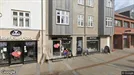 Ejendom til salg, Hadsten, Søndergade<span class="blurred street-number" onclick="ProcessAdRequest(347111)"><span class="hint">Se vejnr.</span>[xxxxxxxx]</span>