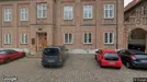 Kontor til leje, Skanderborg, Adelgade<span class="blurred street-number" onclick="ProcessAdRequest(347113)"><span class="hint">Se vejnr.</span>[xxxxxxxx]</span>