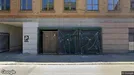 Erhvervslokaler til leje, Frederiksberg, Nordre Fasanvej<span class="blurred street-number" onclick="ProcessAdRequest(347121)"><span class="hint">Se vejnr.</span>[xxxxxxxx]</span>