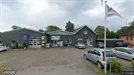 Lagerejendom til salg, Dalmose, Hovedgaden<span class="blurred street-number" onclick="ProcessAdRequest(347123)"><span class="hint">Se vejnr.</span>[xxxxxxxx]</span>