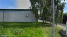 Lager til leje, Horsens, Venusvej<span class="blurred street-number" onclick="ProcessAdRequest(347131)"><span class="hint">Se vejnr.</span>[xxxxxxxx]</span>
