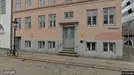 Kontor til leje, København K, Overgaden Oven Vandet<span class="blurred street-number" onclick="ProcessAdRequest(347148)"><span class="hint">Se vejnr.</span>[xxxxxxxx]</span>