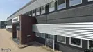 Kontor til leje, Ballerup, Tempovej<span class="blurred street-number" onclick="ProcessAdRequest(347154)"><span class="hint">Se vejnr.</span>[xxxxxxxx]</span>