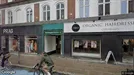 Kontor til leje, Nørrebro, Nørrebrogade<span class="blurred street-number" onclick="ProcessAdRequest(347193)"><span class="hint">Se vejnr.</span>[xxxxxxxx]</span>