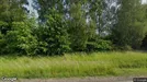 Lager til leje, Boeslunde, Boeslunde Byvej<span class="blurred street-number" onclick="ProcessAdRequest(347364)"><span class="hint">Se vejnr.</span>[xxxxxxxx]</span>