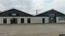 Lager til leje, Randers NV, Alsikevej<span class="blurred street-number" onclick="ProcessAdRequest(347433)"><span class="hint">Se vejnr.</span>[xxxxxxxx]</span>
