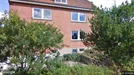 Boligudlejningsejendom til salg, Hadsten, Tinghøjvej<span class="blurred street-number" onclick="ProcessAdRequest(347482)"><span class="hint">Se vejnr.</span>[xxxxxxxx]</span>